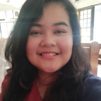 C-Suite IMPACT Employee Alyzza Foz's profile photo