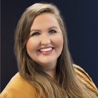 Caitlin Harrison Email & Phone Number