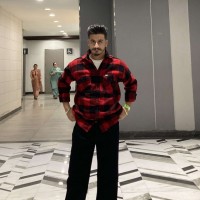 Mukul Choudhary Email