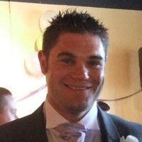 Financial Times Employee Jon Fleming's profile photo