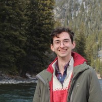 Massachusetts Institute of Technology Employee David Darrow's profile photo