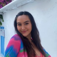 Isabella Johnson Email