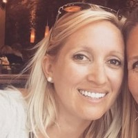 Erica Perry Email & Phone Number