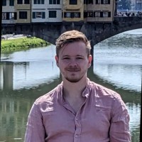 Merlijn Elderhuis's profile photo