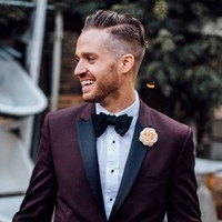 Stephen Hofstad Email & Phone Number