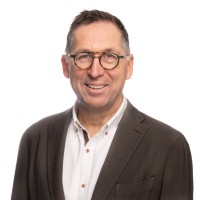 E.Leclerc Employee Philippe Lacroix's profile photo