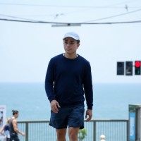 HumanizeAudio.com Employee Lucas Tran's profile photo