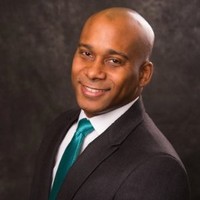 Exit Realty Search Employee Victor Reynoso's profile photo