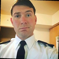 Forex++ Employee John Lawrence's profile photo