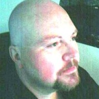 Joseph Cravens Email & Phone Number