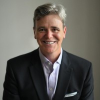 Narranomics Employee James McKeough's profile photo