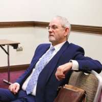 Odyssey Wealth Management Employee Paul Cemap's profile photo
