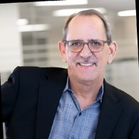 Intel Corporation Employee John Botkin's profile photo