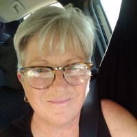 UHS  at Sierra Vista Hospital Employee Tami Brooks's profile photo