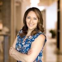 Sarah Kutz Email & Phone Number