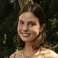 Maya Watson Email