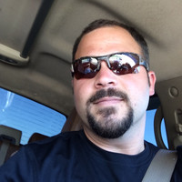 Michael Stelly Email & Phone Number