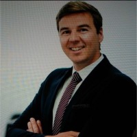 HIMOR Group Ltd Employee Richard Worrall's profile photo