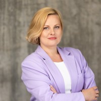 Irena Kirsteine's profile photo