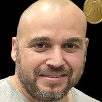 Allen Q. Email