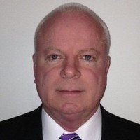 Carlson Rezidor Hotel Group Employee Charles Saufley's profile photo