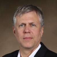 Solera Holdings, LLC. Employee Jason Ward's profile photo