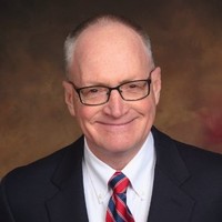 Robert Godfrey Email