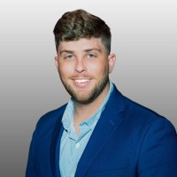 Camus Hydronics, Ltd Employee Josh Ricord's profile photo