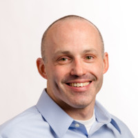 DrFirst, Inc. Employee Jeremy Levy's profile photo