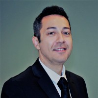 Ethicon, Inc. Employee Seth Leonard's profile photo
