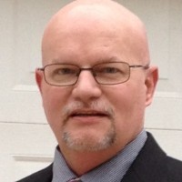 Joe Frazier Email & Phone Number