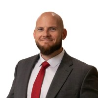 Michael Edison Email & Phone Number