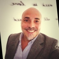 Rivelsur S.A. Employee Iván Stipanic Andrade's profile photo