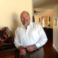 Site Support Services, Inc. Employee Michael Ridenour's profile photo