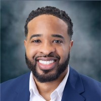 Shell Federal Credit Union Employee Julian J. Alfred's profile photo