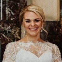 Ashley Downing Email & Phone Number