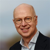 Investment AB Chiffonjén Employee Lars-Åke Rydh's profile photo