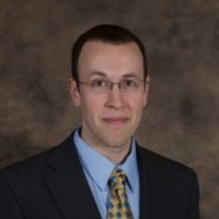 Eric Gorman Email & Phone Number