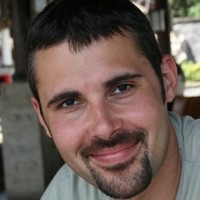 Mead Informatica S.r.l. Employee Roberto Fantini's profile photo