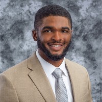 Quenton Wellington Email & Phone Number