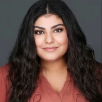 Kelli K.'s profile photo