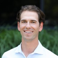 Harvey & Company LLC Employee Austin Connolly's profile photo