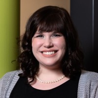 Christine Davis Email & Phone Number