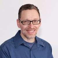 The Toro Company Employee Daniel Steinbach's profile photo