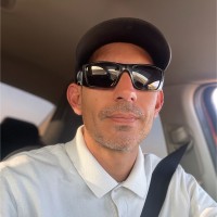 Sun Devil Auto Employee David Quintanar's profile photo