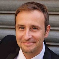 Halder France SAS Employee Patrick Mai's profile photo