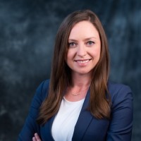 Carolyn Brennan Email & Phone Number