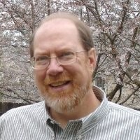 Greg Monaco Email & Phone Number