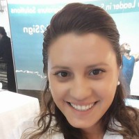 ComSign - קומסיין Employee Hadar Levy's profile photo