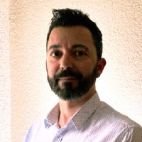 Hugo Sobral Email & Phone Number